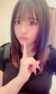 当分