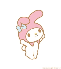 お礼