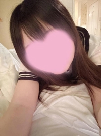 出勤してます！！