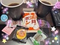 残暑お見舞い申し上げます♪