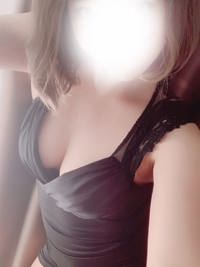 沖縄本舗　