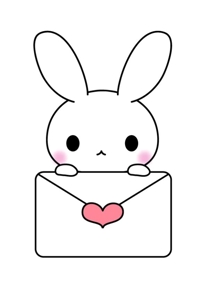 |*･ω･)ﾁﾗｯ