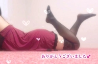 まさきさんありがとうございました