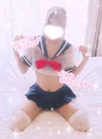 きつきつかも？？