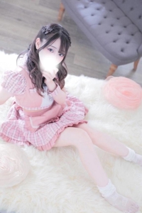 ()★