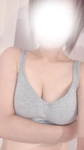 [spam] 出勤
