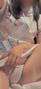 癒されたい人きてー