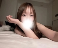 こんにちは