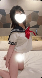 おきゅいん