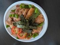 はるな飯