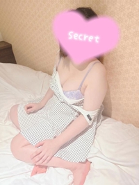 舐め合いっこ最短17時頃