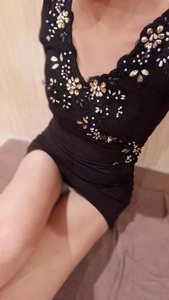 Yさん