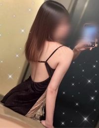 Hな夜の下着はどうかな
