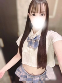 MIYAZAKI SANSAIN　ラビ（新人♪）