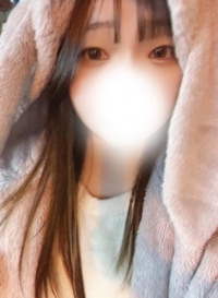出勤