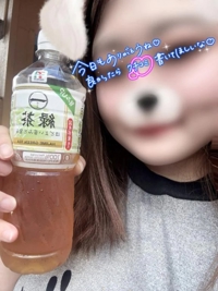鹿児島ちゃんこ 霧島店(霧島市) ちあき