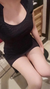 Sさん