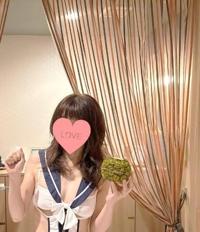 口コミお礼写メ日記