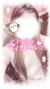 夜も