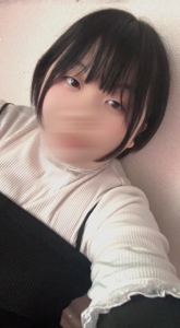 お久しぶりです