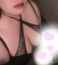 久しぶりに……