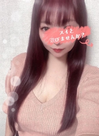 明日のご予約