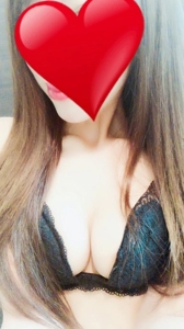 出勤
