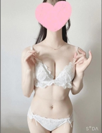 まなと何したい？