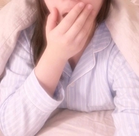 ありがと