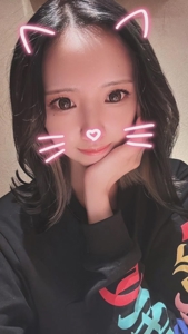 ◯◯より◯◯