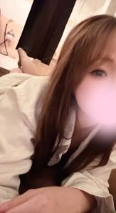  りな