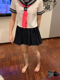 密着SPA!!水着deエステ～美人・素人エステ専門店～(那覇市) エマ☆癒しエロHカップ