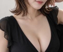  さち