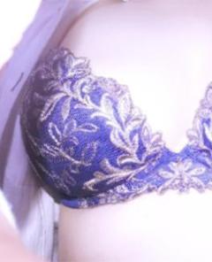  酒井