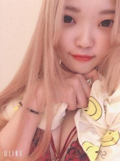 即生専門店ゴッドパイ(福岡市) まこ♡完全業界未経験♡
