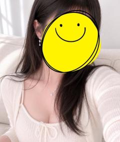 ん？暑くない？