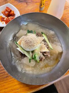 Roots(ルーツ)(都城市) かおる