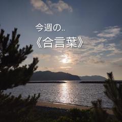 明日出勤しマス??写メ日記割《合言葉》?