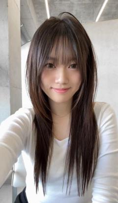 鹿児島ちゃんこ薩摩川内店　かこ