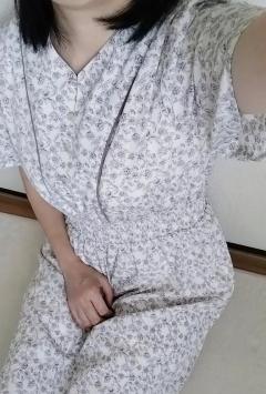 出勤