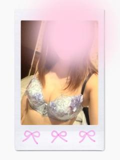 嬉しーー?