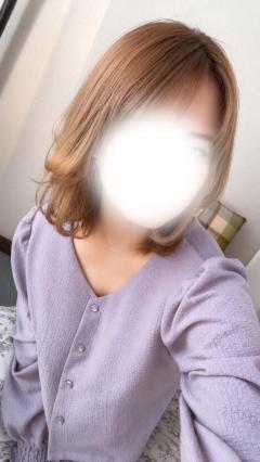 今日は