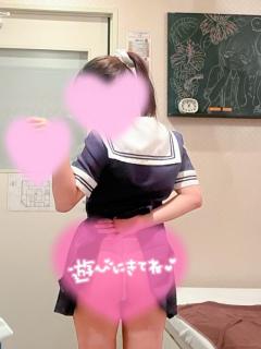 お部屋います💓