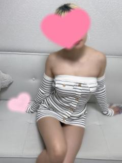 ·ᰔᩚ待ってます·͜