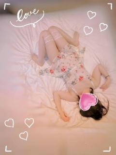 明日?