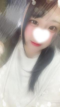 おっはよーう?