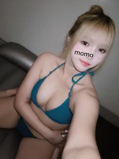 お暇🤭