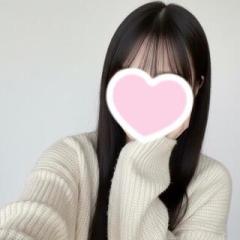 沖縄本舗　