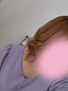 ??