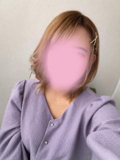 さっきの